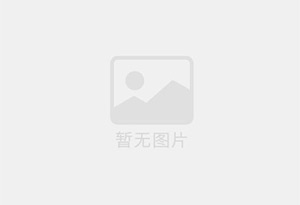 宜昌精准测漏水师傅的电话是多少?